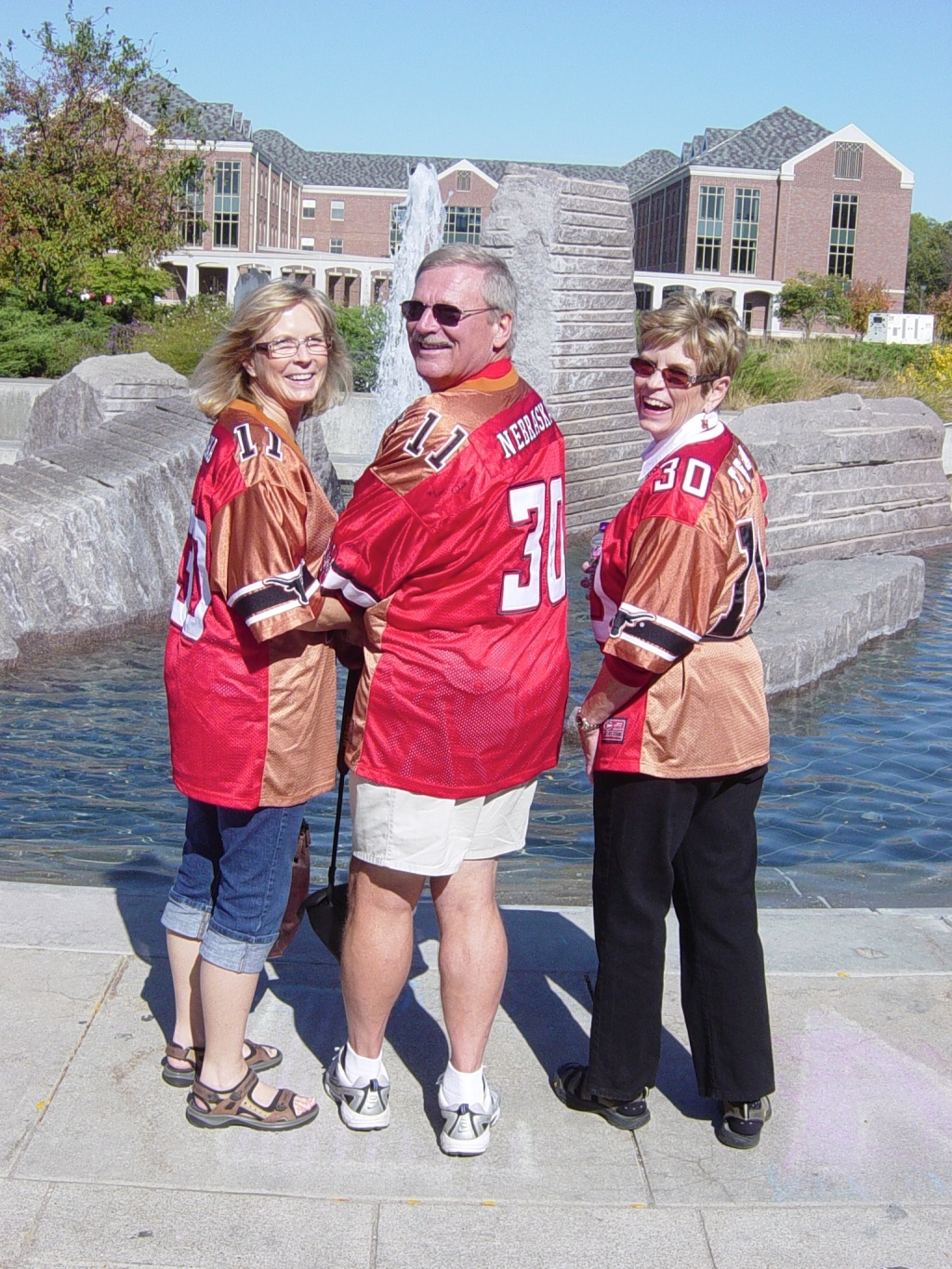 2010-10-16-20 Last Neb Tex Game.jpg